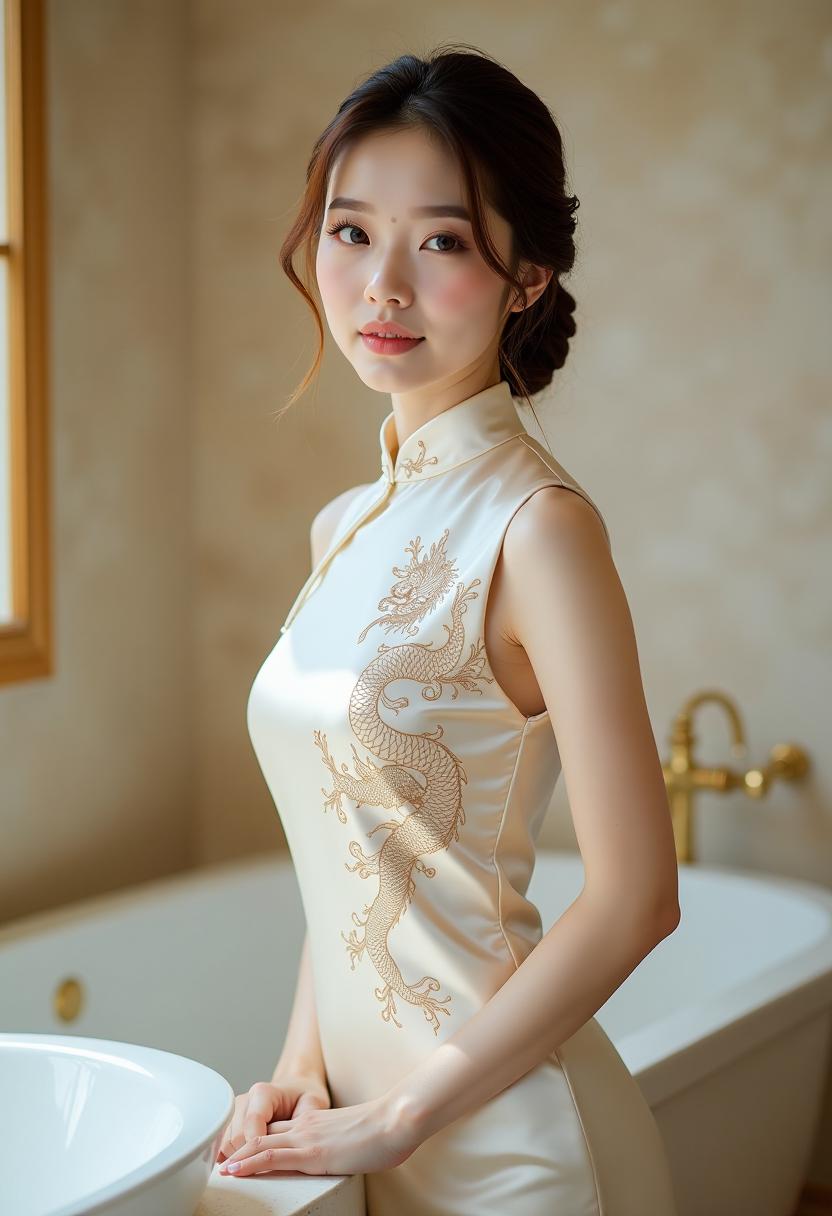 一笑随歌电视剧